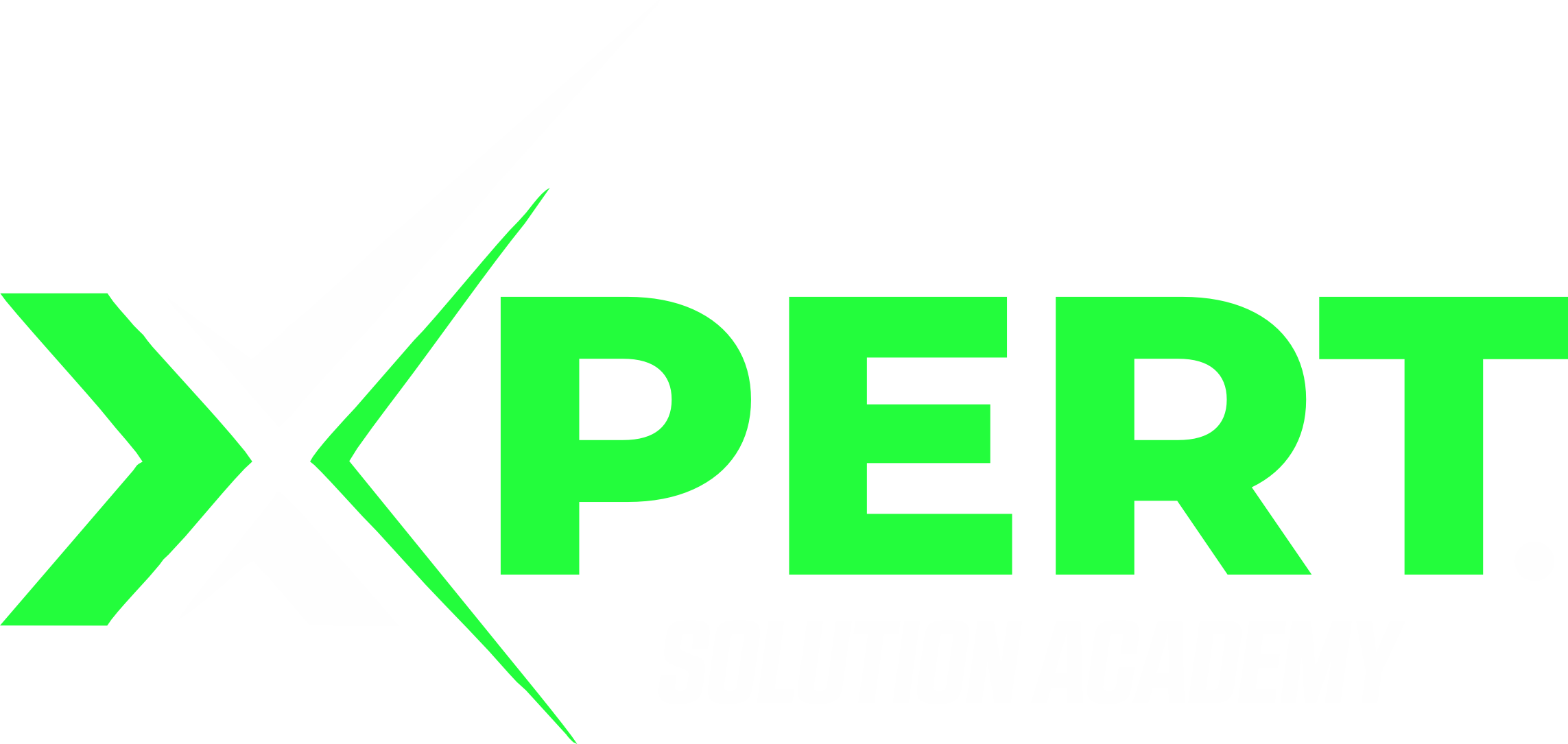 Xpert Solution Logo